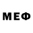 МЕТАДОН кристалл Welltan 203