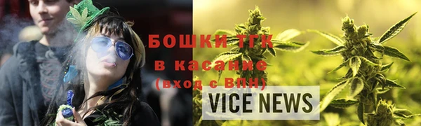соль ск Арсеньев