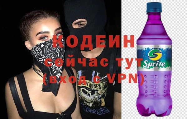 хмурый Армянск
