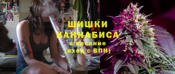 соль ск Балабаново