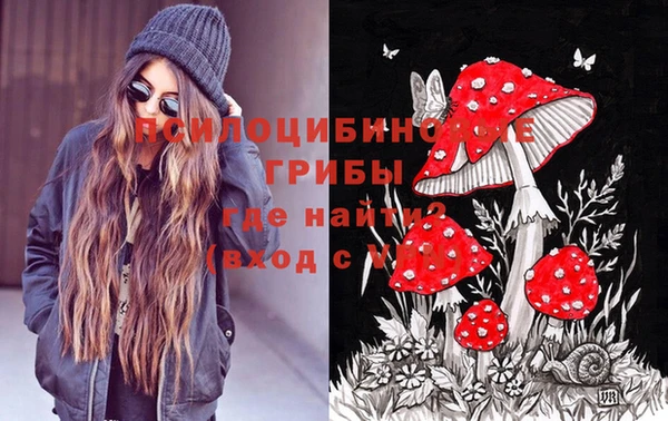 соль ск Балабаново