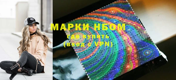 соль ск Арсеньев