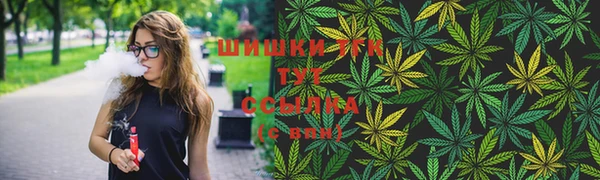 соль ск Балабаново