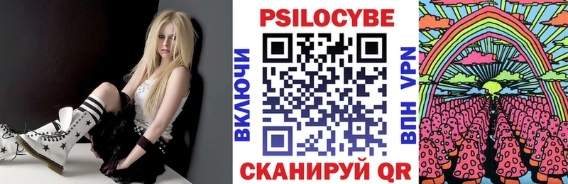 Псилоцибиновые грибы ЛСД как найти закладки Опочка