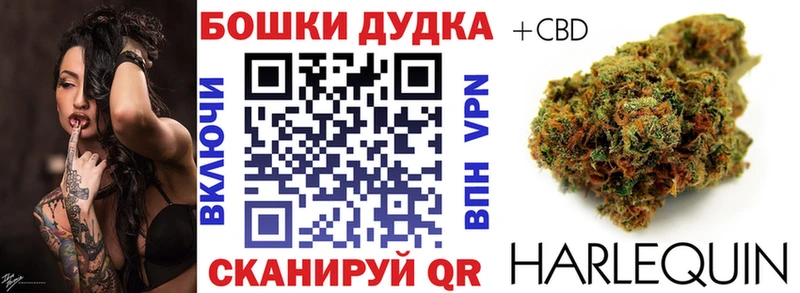 Канабис AK-47 Опочка